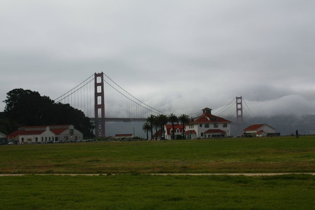 Сергей Сергей фотография #18