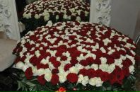 Фотография Огурцов Михалычи