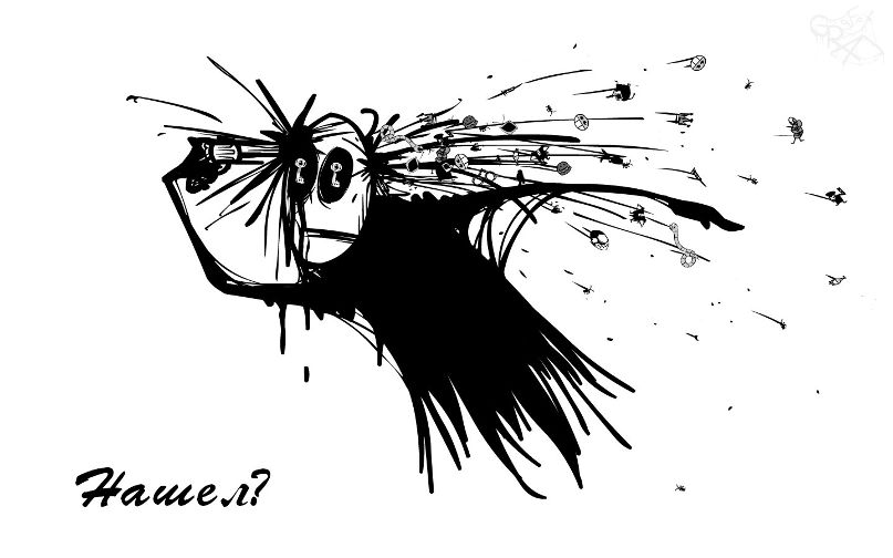 Mr. Freeman фотография #15