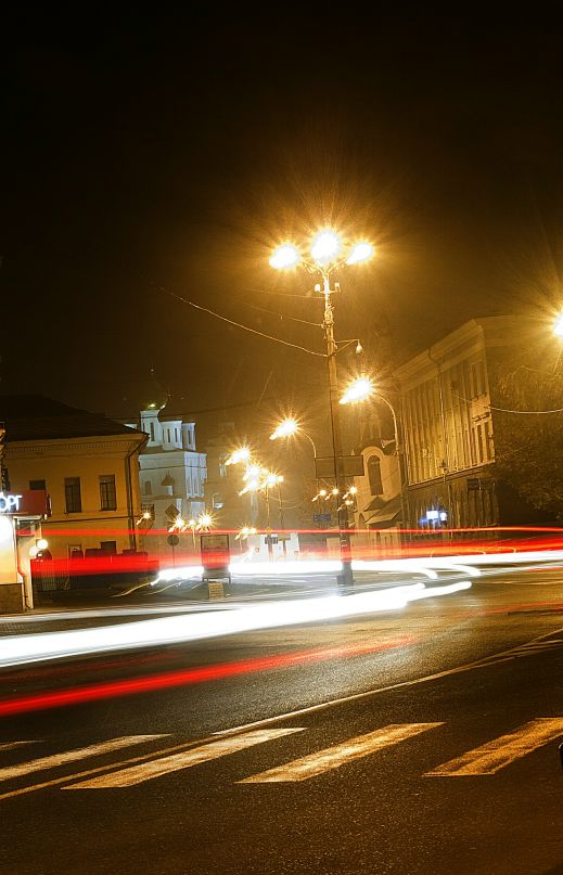 Сергей Цветков фотография #38
