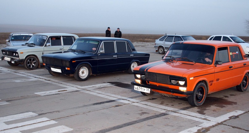 Гриша Рвачёв фотография #34