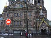 Андрей Бугай фотография #39 (источник - https://vk.com/id1254841)