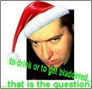 Фотография Голубева Артёма