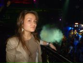 Фотография Андрияновой Анастасии