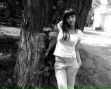 Фотография Ивановой Ольги