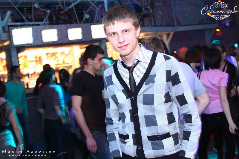 Дмитрий Юрьевич фотография #28