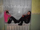 Фотография Сазыкиной Татьяны
