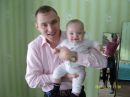 Александр Голомышкин фотография #48 (источник - https://vk.com/id38901629)