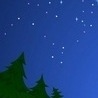 Максім Стрілець фотография #37 (источник - https://vk.com/id91985100)