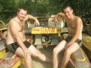 Ваня Хілов фотография #22 (источник - https://vk.com/id111252135)