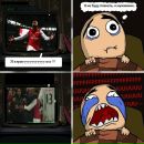 Влад Navarra фотография #11 (источник - https://vk.com/id5981049)