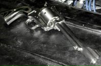 Фотография Лойко Павла