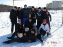 Андрій Плахта фотография #2 (источник - https://vk.com/id60227226)