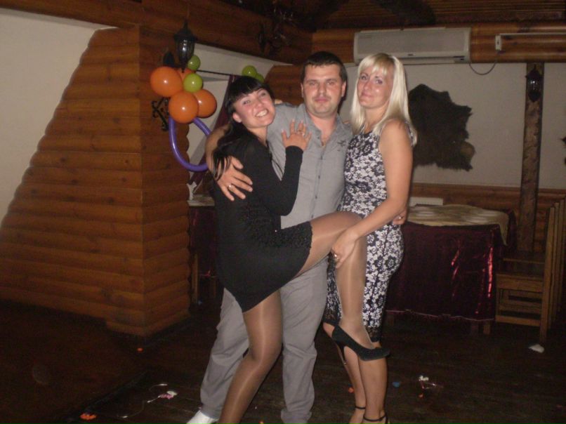 Руслан Пагер фотография #37