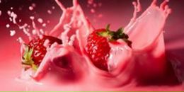 Фотография Шашковой Гульнары