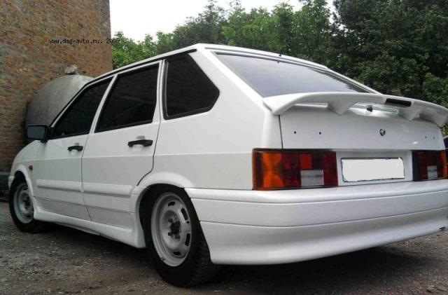 Дима Баринов фотография #3