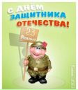 Іра Бохонко фотография #24 (источник - https://vk.com/id141916773)