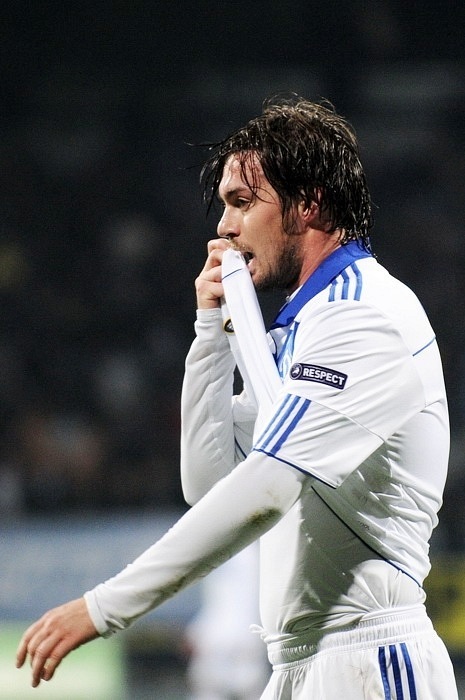 Дмитрий Постернак фотография #41