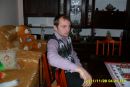 Андрій Грицай фотография #11 (источник - https://vk.com/id139645046)
