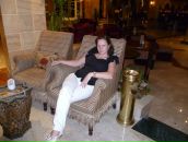 Фотография Паньшиной Елены