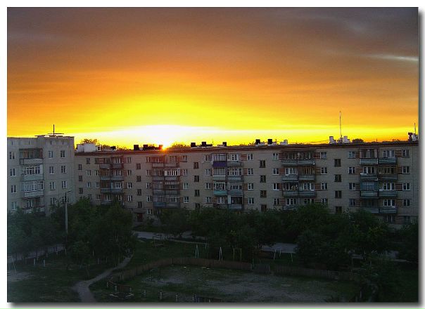 Дмитрий $$$ фото №11