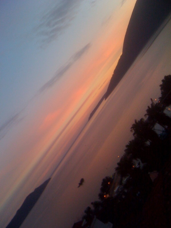 Лана Холмс фотография #40