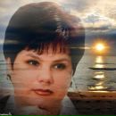 Фотография Грохольской Галины