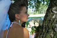 Наталія Пивовар фотография #34 (источник - https://vk.com/id67961377)