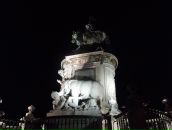 Артём Павеличев фотография #50 (источник - https://vk.com/id72030549)