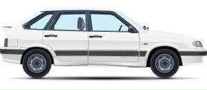 Ігор Долішний фотография #2 (источник - https://vk.com/id78840241)