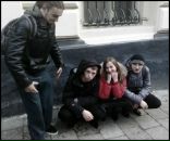 Андрій Колос фотография #36 (источник - https://vk.com/id85162245)