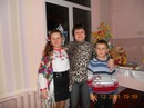 Віта Шушвар фотография #48 (источник - https://vk.com/id157002343)