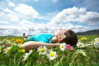 Ірина Савчук фотография #27 (источник - https://vk.com/id21317970)