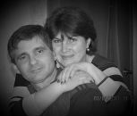 Фотография Илларионовой Ольги