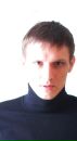 Андрій Кравець фотография #1
