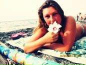 Танічка Бортник фотография #27 (источник - https://vk.com/id73753979)