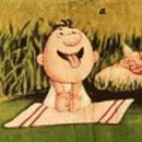 Фотография Ким Наталии