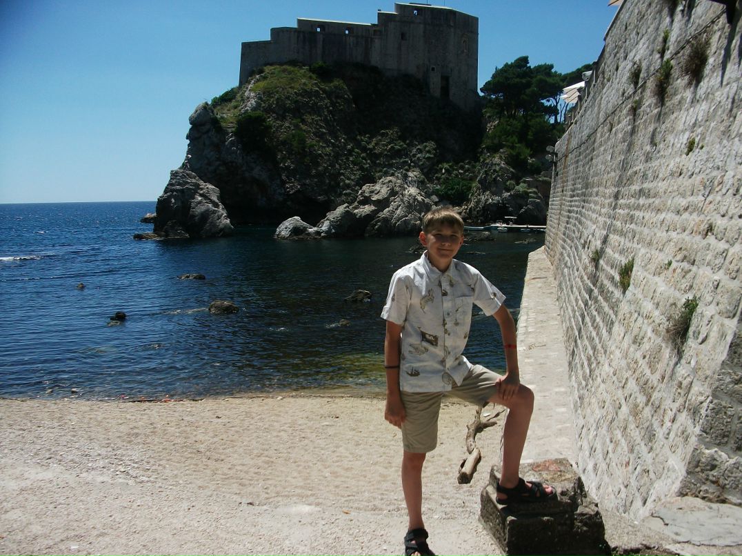 Николай Уткин фотография #13