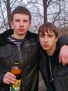 Костянтин Єфимов фотография #34 (источник - https://vk.com/id157229595)