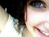 Сонік Сафарова фотография #31 (источник - https://vk.com/id30293580)