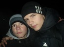 В'ячеслав Бабуркін фотография #5 (источник - https://vk.com/id137197561)