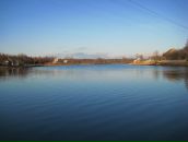 Фотография Сержантова Вадима