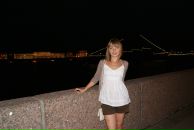 Фотография Леушиной Веры