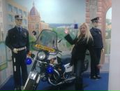 Анна Мальцева фотография #29 (источник - https://vk.com/id8319219)