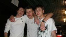 Фотография Станиславовна Диана