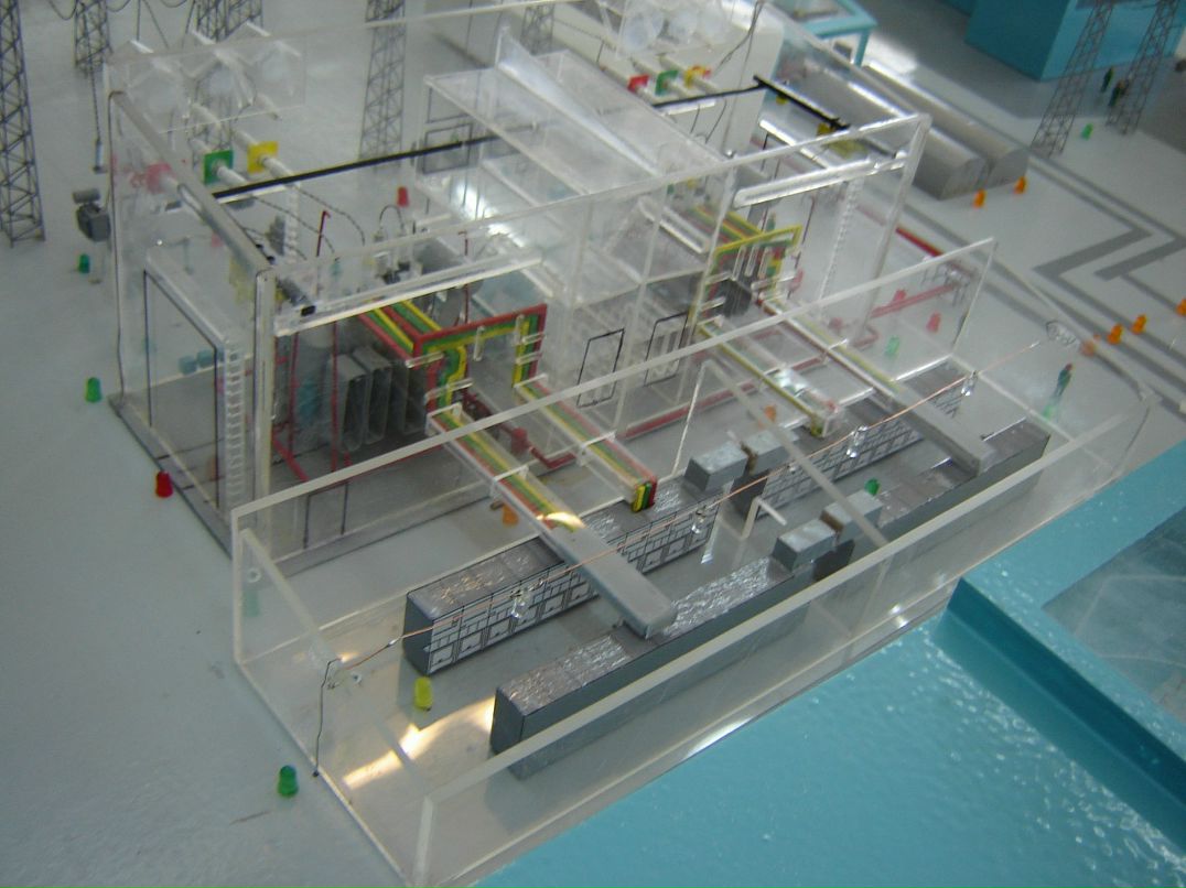 Михаил Никитин фотография #12