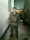 Анатолій Дудченко фотография #24 (источник - https://vk.com/id132579878)