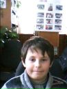 Владік Циган фотография #1