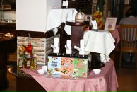 Александр Синицын фотография #32 (источник - https://vk.com/id4092589)