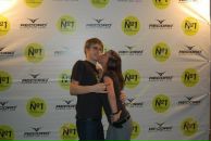 Фотография Али Девочки